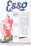 Esso 1929 01.jpg